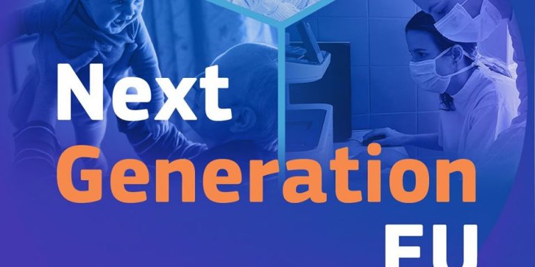 EU_Next-Generation
