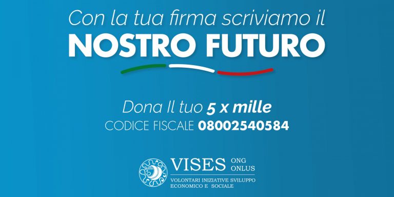 banner_sitoFeder_vises2