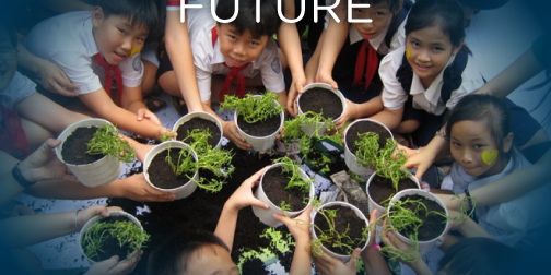 B2CheqsIIAE8geq_png_large