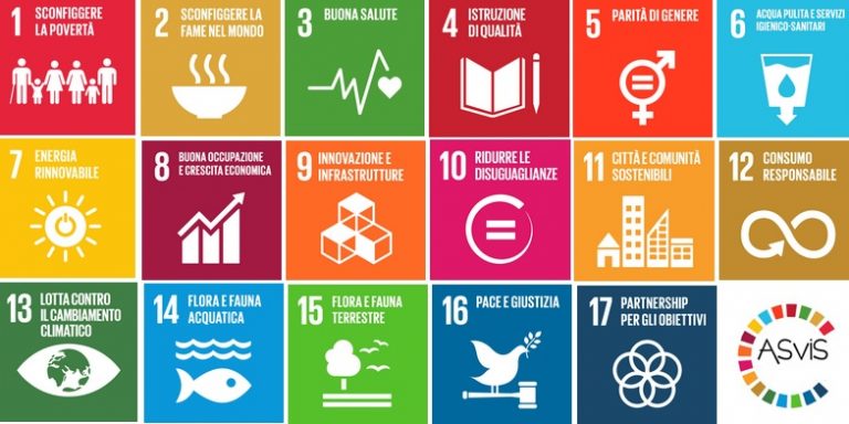 images_ObiettiviASviS