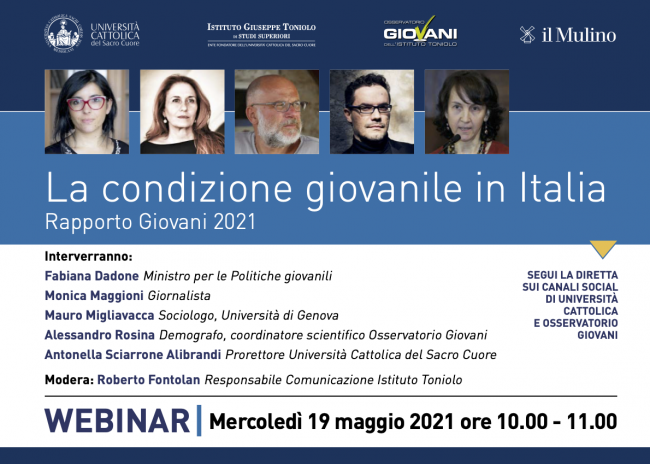 save-the-date-19-maggio-04