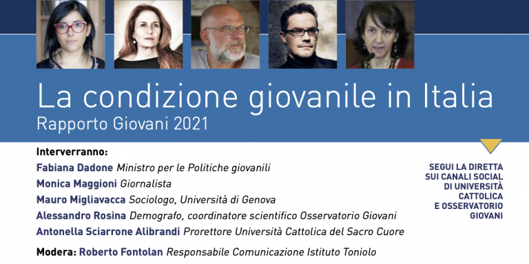 save-the-date-19-maggio-04