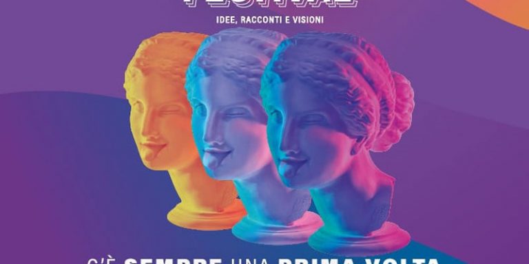 weworld_festival_locandina