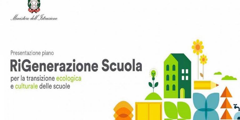 1622733979203_article