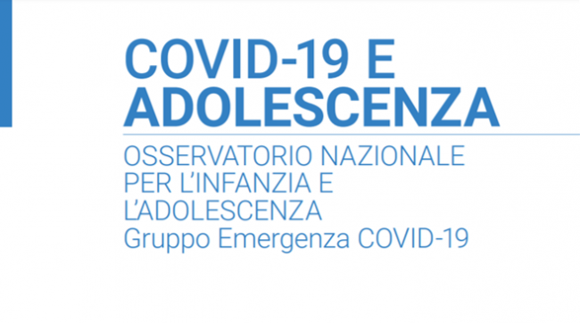 Immagine1Rapporto Covid 19