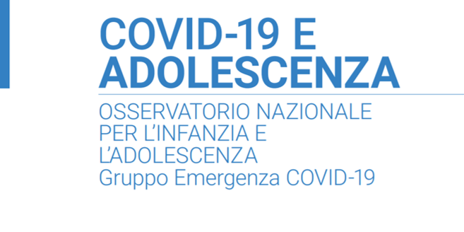 Immagine1Rapporto Covid 19
