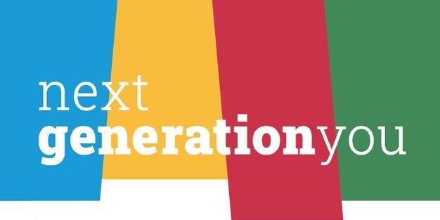 next-generation-e1624308906444