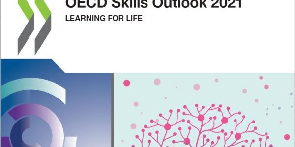 OECD-skills-2021-600×395