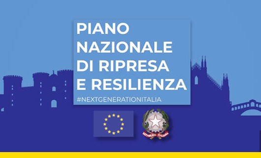 PNRR