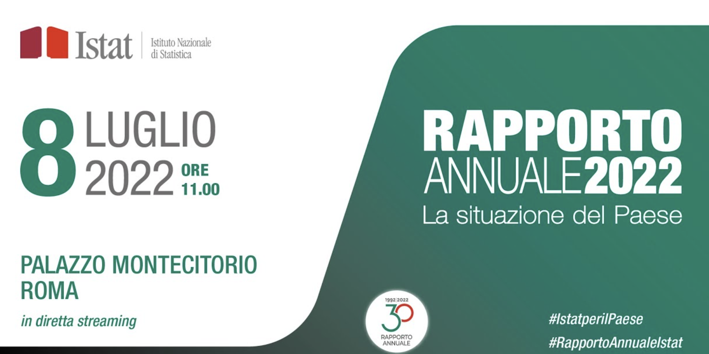 Schermata-2022-07-05-alle-10.11.56