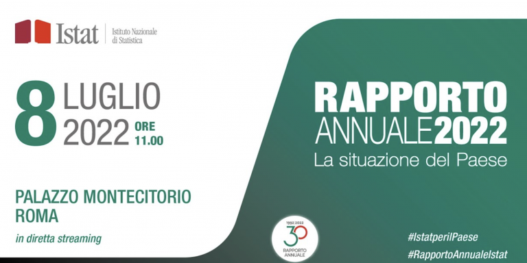 Schermata-2022-07-05-alle-10.11.56