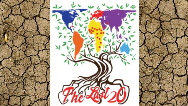 the-last-20-anti-g20