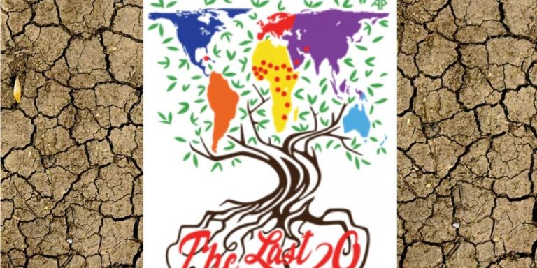 the-last-20-anti-g20