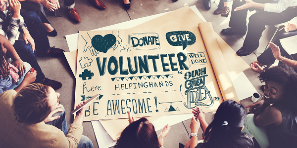 vises-foto-volontari-600×300