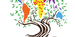 logo The Last Twenty (002)