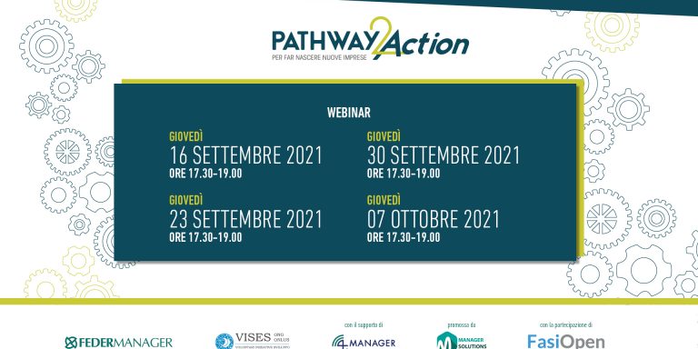 save the date_Ciclo Webinar FasiOpenDef