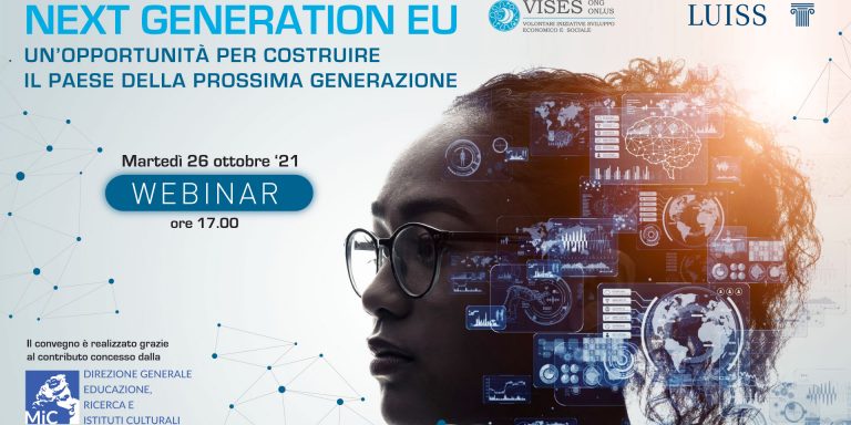 Save-the-Date—26-ottobre-2021_MIC