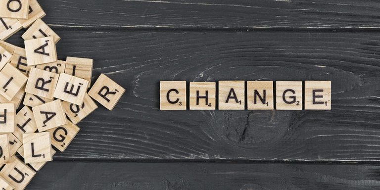 cambiare-azienda-960×480
