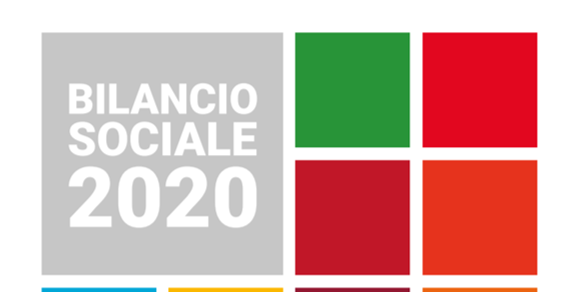BILANCIO_SOCIALE_FM