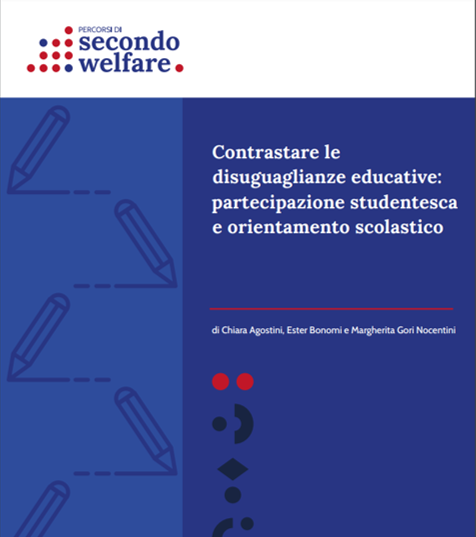 Secondo Welfare