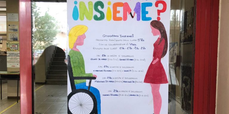 WhatsApp Image 2022-03-18 at 12.09.50