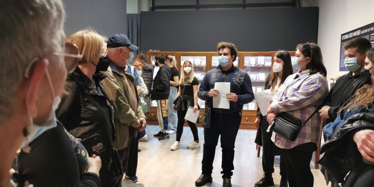 WhatsApp Image 2022-04-27 at 12.05.10