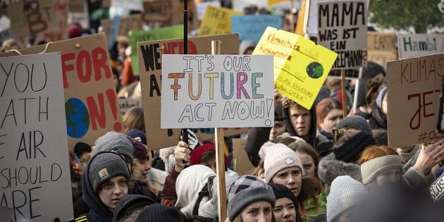 fridays_ff__58465-630×420