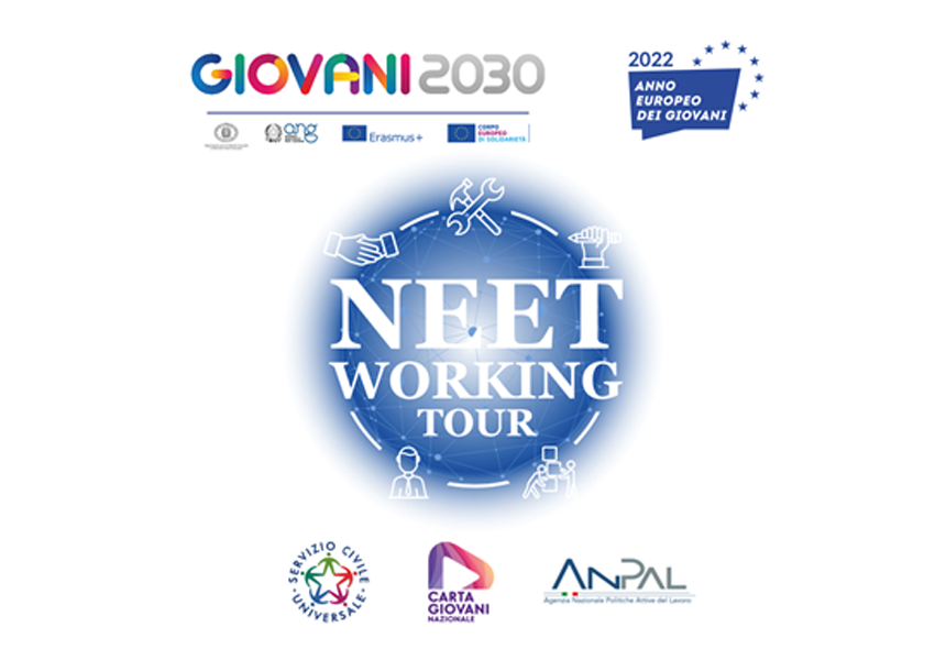 neet_tour