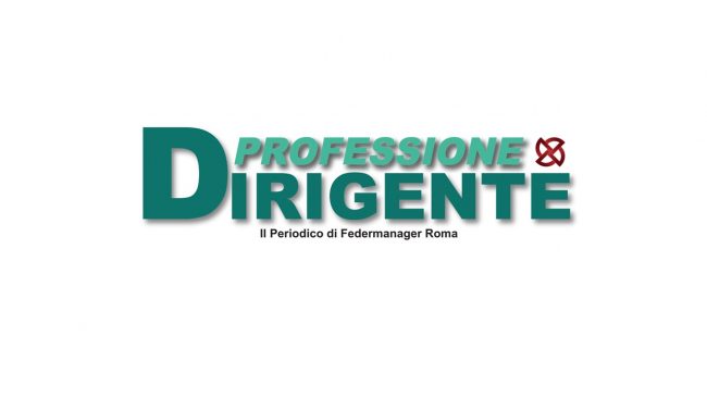 Copertina PD_FMRoma_edited2