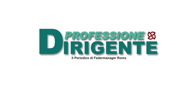 Copertina PD_FMRoma_edited2