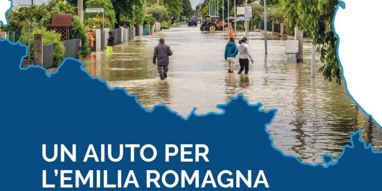 Vises_Raccolta fondi_Emilia Romagna_sito4