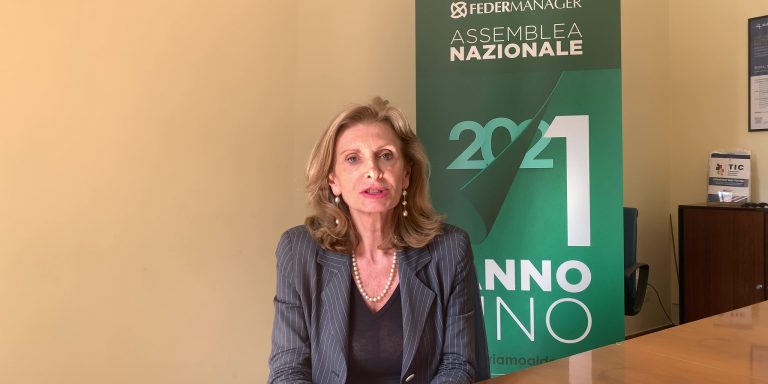 IMG_2476 – frame at 0m6s