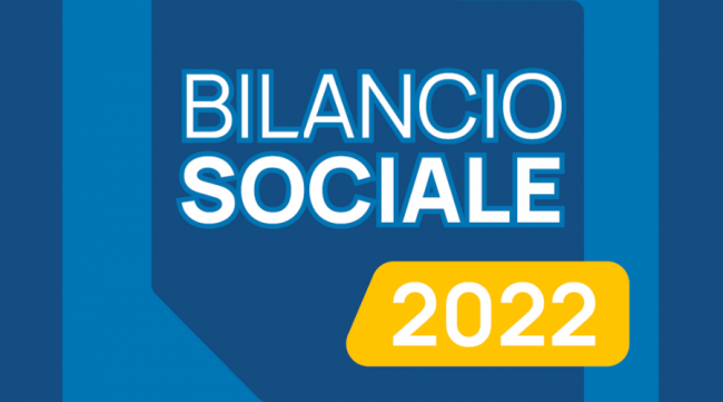 Cover-Bilancio-Sociale-2022
