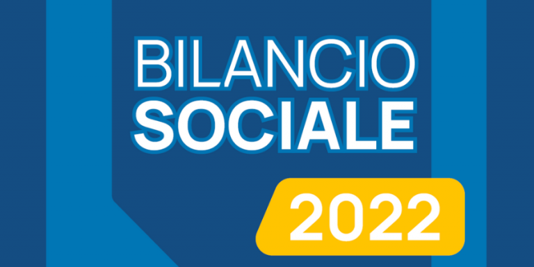 Cover-Bilancio-Sociale-2022