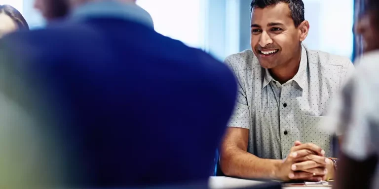 colloquio-di-lavoro-in-inglese