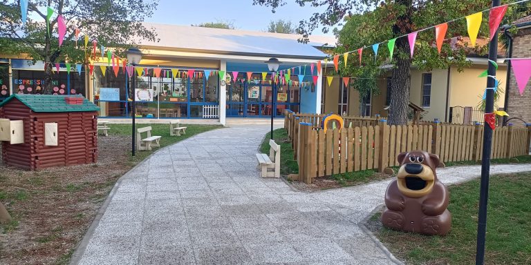 Madonna della Fiducia