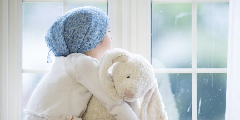 3bd641a8556462552ea443fbc98f5736