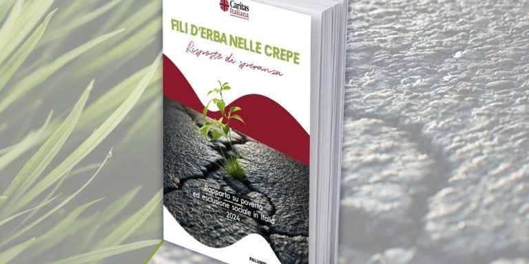 Caritas_rappov2024-1024×683