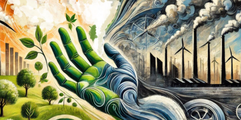 social-justice-day-2025