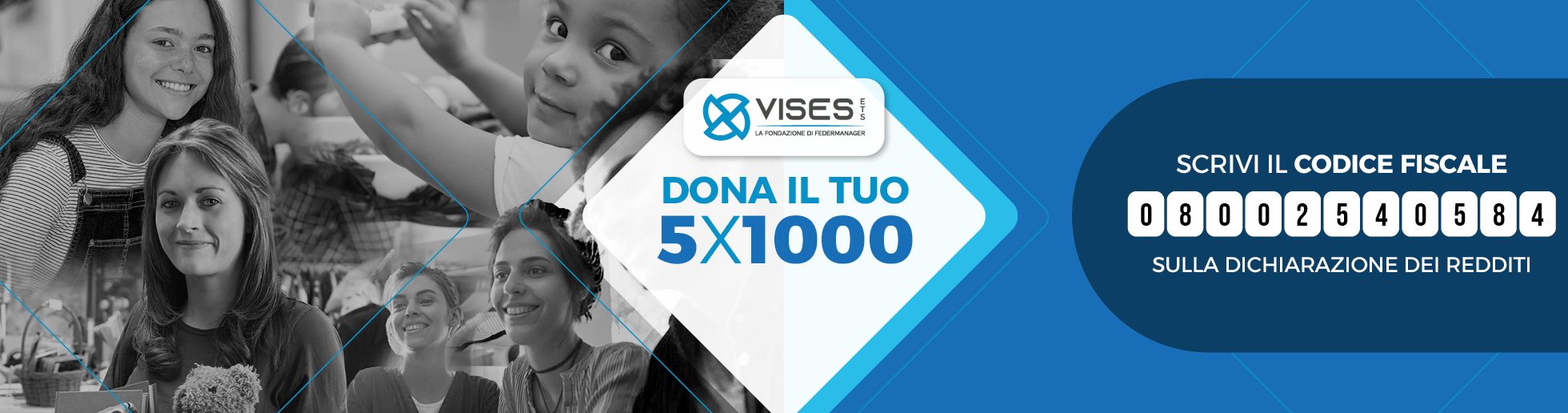 5x1000-cover-linkedin-2
