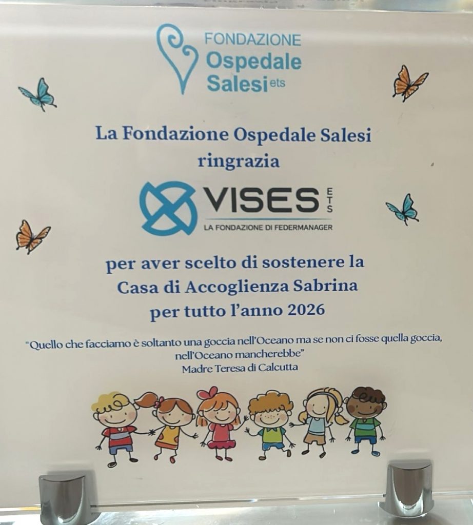 20 Novembre - Giornata per i Diritti dell'Infanzia e dell'Adolescenza
