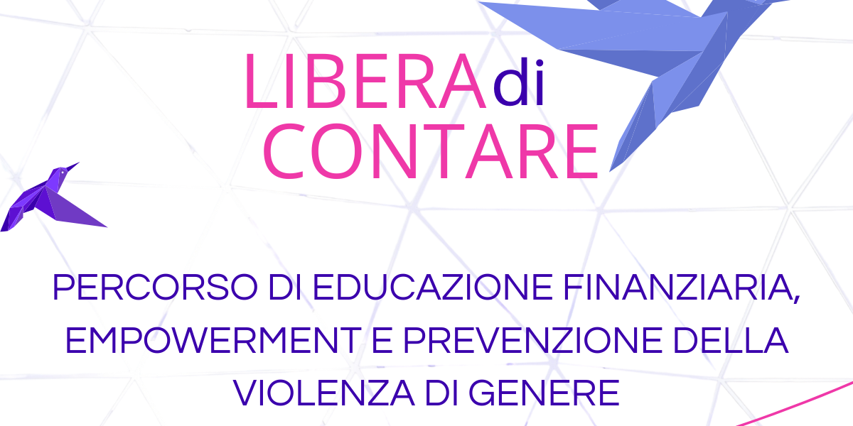 foto post linkedin (Post di LinkedIn)